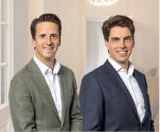 Meet the Zorgmonitor Authors