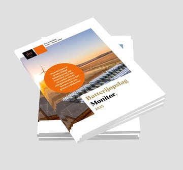 Magazines_batterijopslagmonitor_2025_grey
