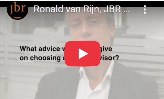 Schermafbeelding 2025-11-12 072844